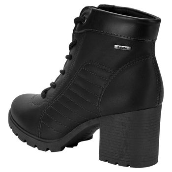 Bota-Coturno-Dakota-G5041-0645041_001-03