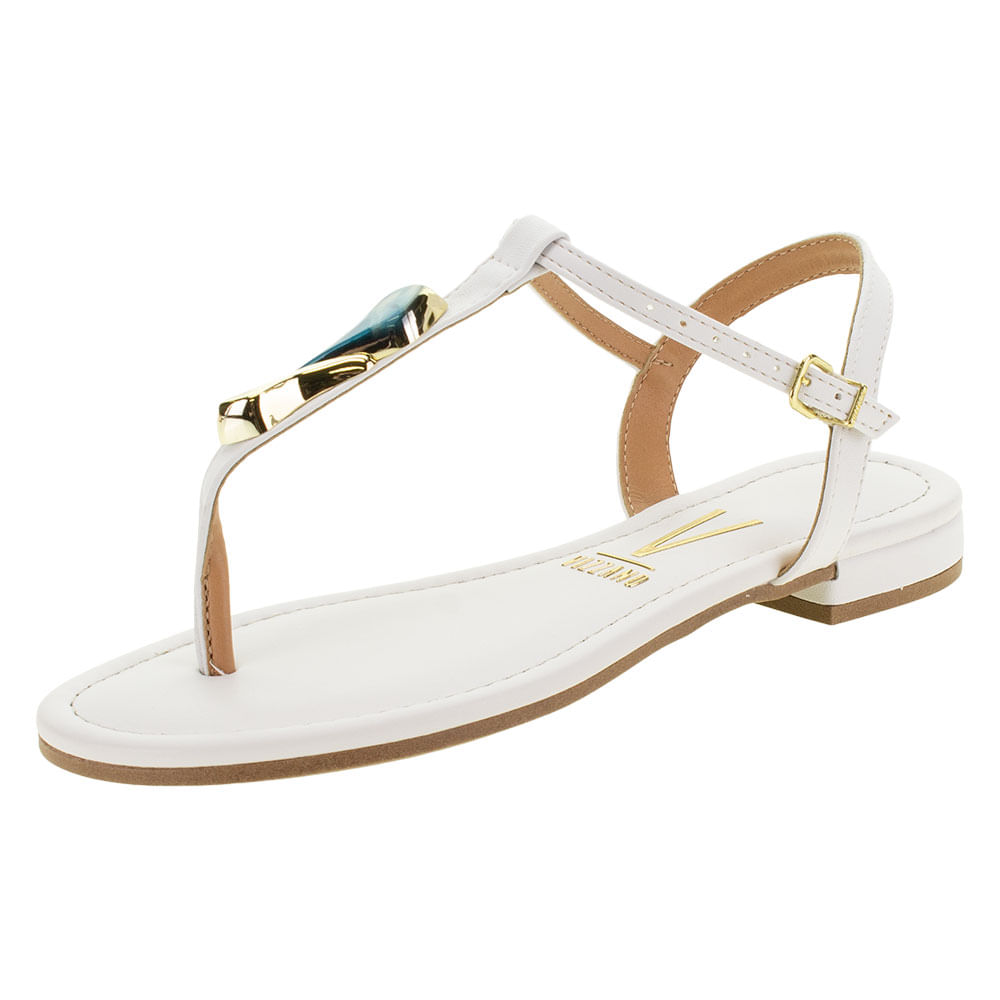 Sandalia-Rasteira-Vizzano-6370427-0443704_003-01