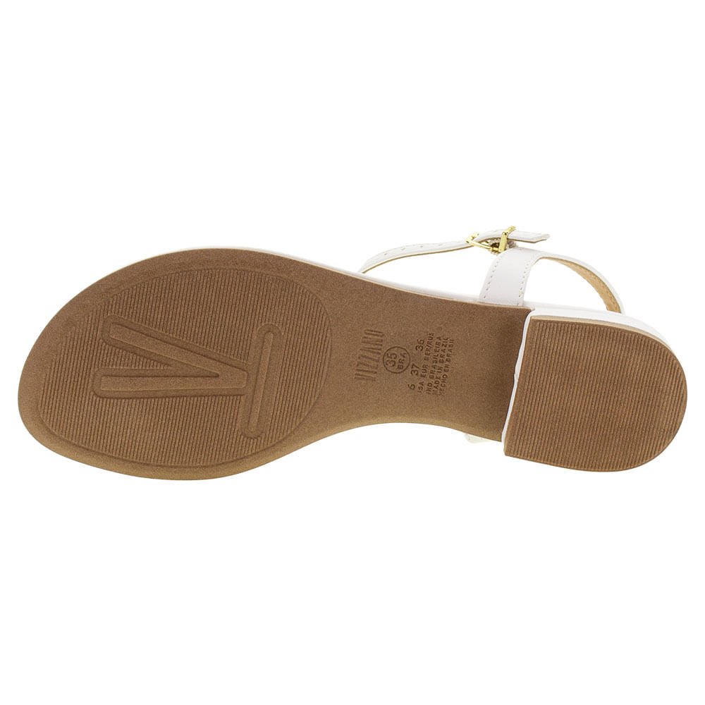 Sandalia-Rasteira-Vizzano-6370427-0443704_003-04