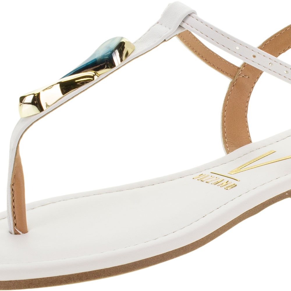 Sandalia-Rasteira-Vizzano-6370427-0443704_003-05