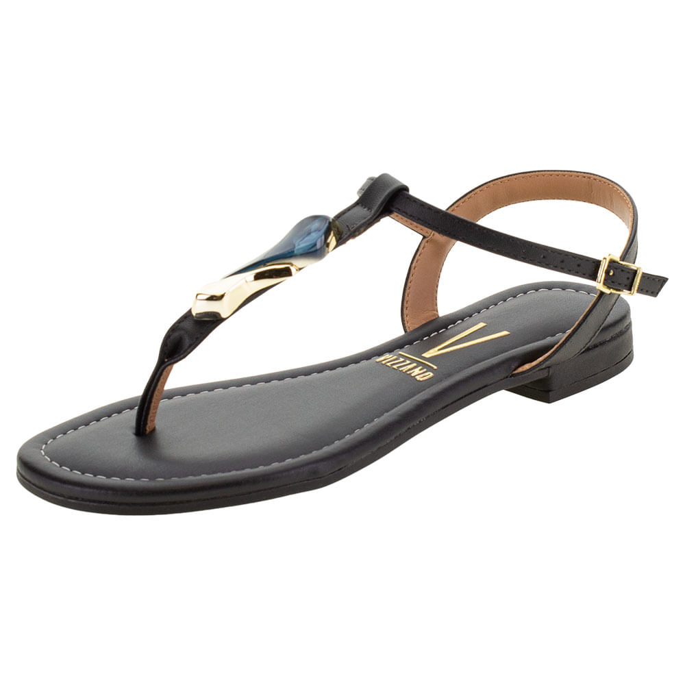 Sandalia-Rasteira-Vizzano-6370427-0443704_001-01