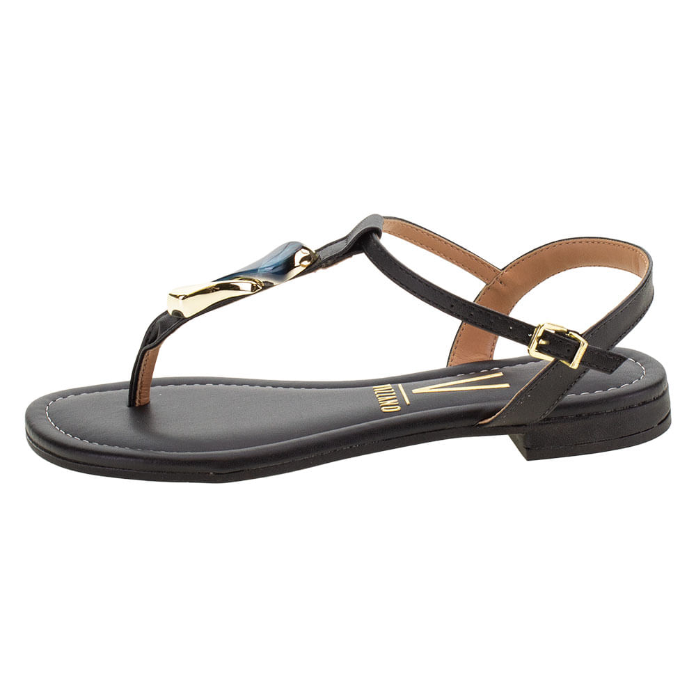 Sandalia-Rasteira-Vizzano-6370427-0443704_001-02