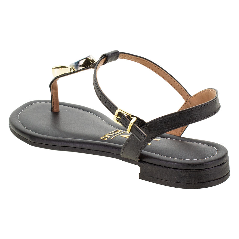 Sandalia-Rasteira-Vizzano-6370427-0443704_001-03