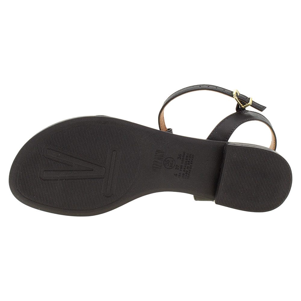 Sandalia-Rasteira-Vizzano-6370427-0443704_001-04