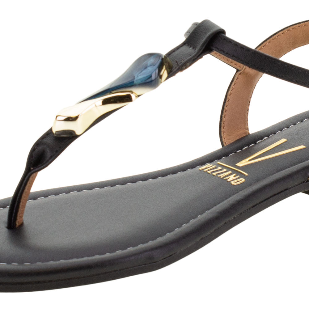 Sandalia-Rasteira-Vizzano-6370427-0443704_001-05