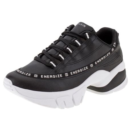 Tenis-Feminino-Dad-Sneaker-Ramarim-2080104-1450104_301-01