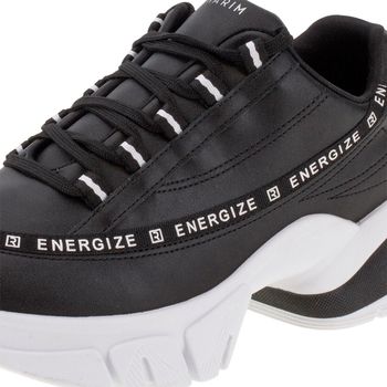 Tenis-Feminino-Dad-Sneaker-Ramarim-2080104-1450104_301-05