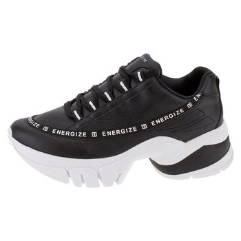 Tenis-Feminino-Dad-Sneaker-Ramarim-2080104-1450104_301-02