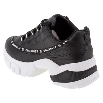 Tenis-Feminino-Dad-Sneaker-Ramarim-2080104-1450104_301-03