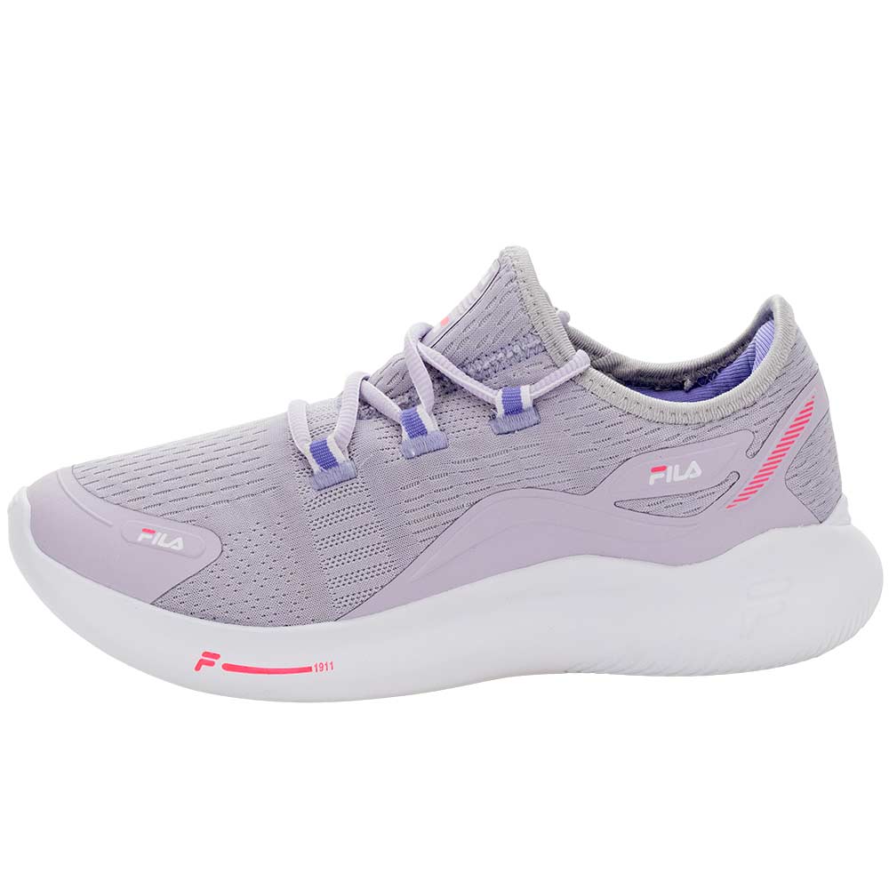 Tenis-Intruder-Fila-F02AT054-2060054_050-02