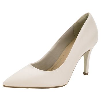 Scarpin-Salto-Alto-Via-Marte-2121101-A5831101_003-01