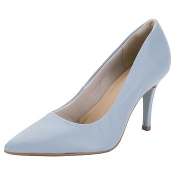 Scarpin-Salto-Alto-Via-Marte-2121101-A5831101_009-01