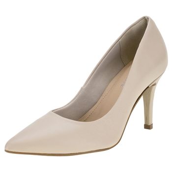 Scarpin-Salto-Alto-Via-Marte-2121101-A5831101_012-01