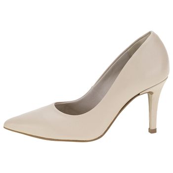 Scarpin-Salto-Alto-Via-Marte-2121101-A5831101_012-02