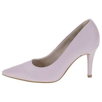 Scarpin-Salto-Alto-Via-Marte-2121101-A5831101_050-02