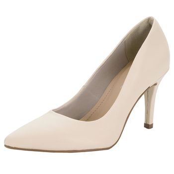 Scarpin-Salto-Alto-Via-Marte-2121101-A5831101_092-01