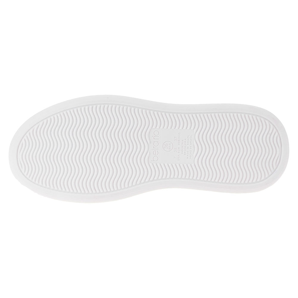 Tenis-Slip-On-Beira-Rio-4279103-0444279_001-04