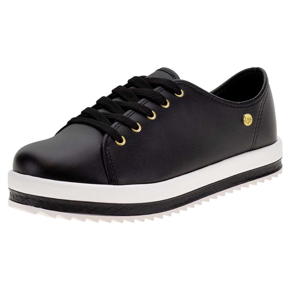 Tenis-Beira-Rio-4196915-0446915_001-01