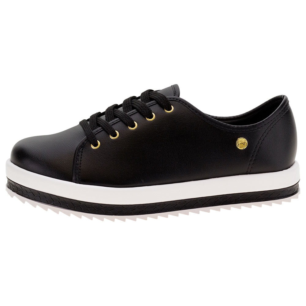 Tenis-Beira-Rio-4196915-0446915_001-02
