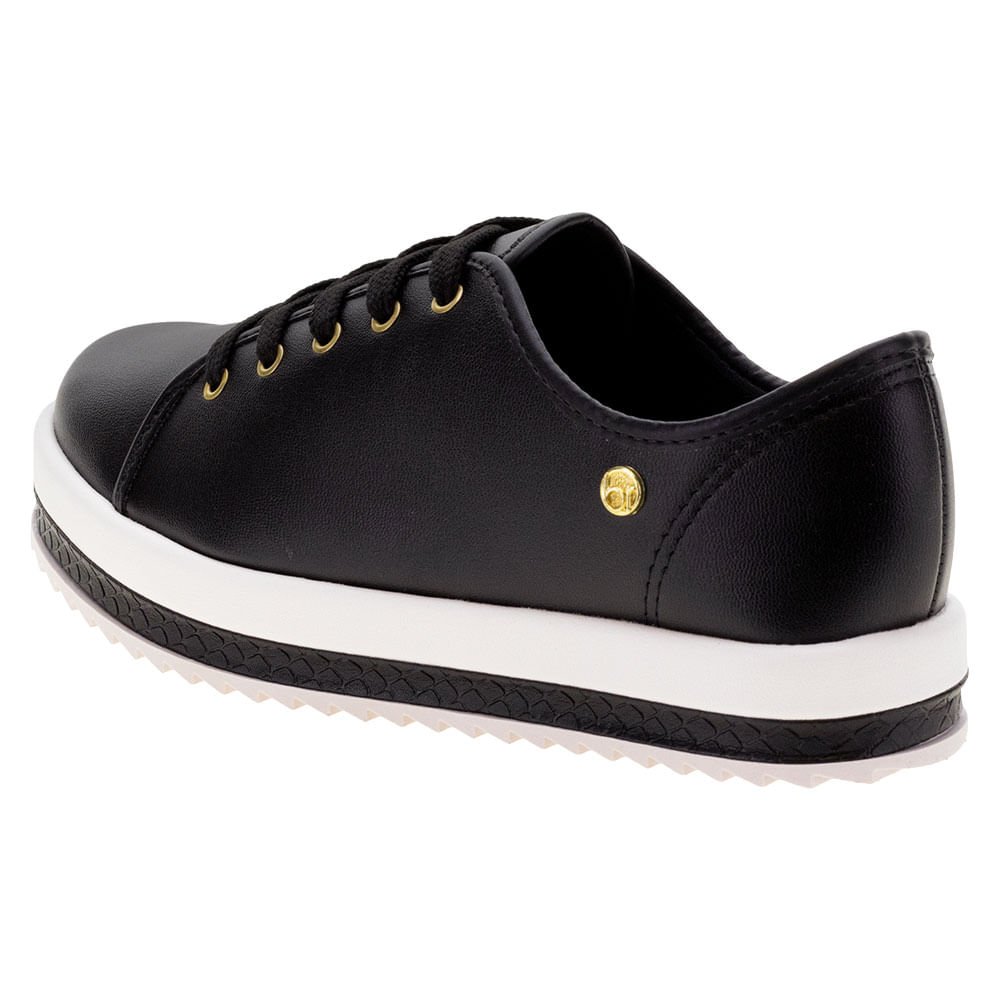 Tenis-Beira-Rio-4196915-0446915_001-03
