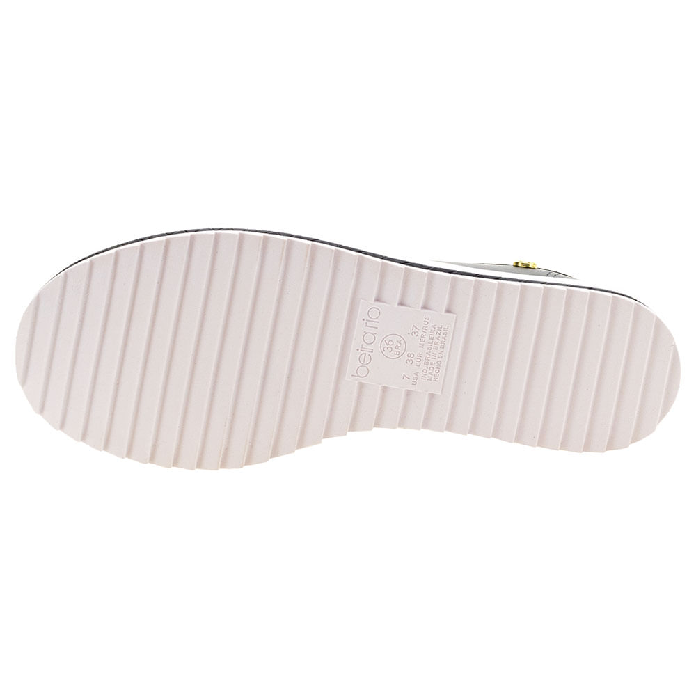 Tenis-Beira-Rio-4196915-0446915_001-04