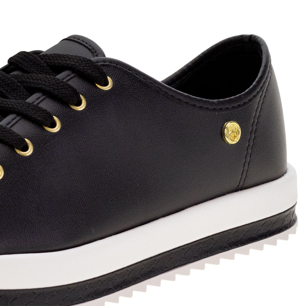 Tenis-Beira-Rio-4196915-0446915_001-05