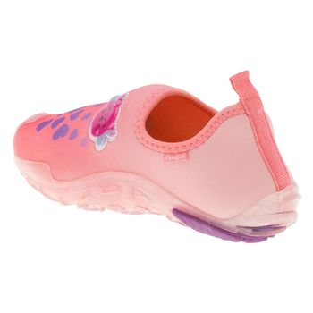 Tenis-Infantil-PK-XD-Summer-Pet-Pamps-Pampili-655017-1145017_008-03