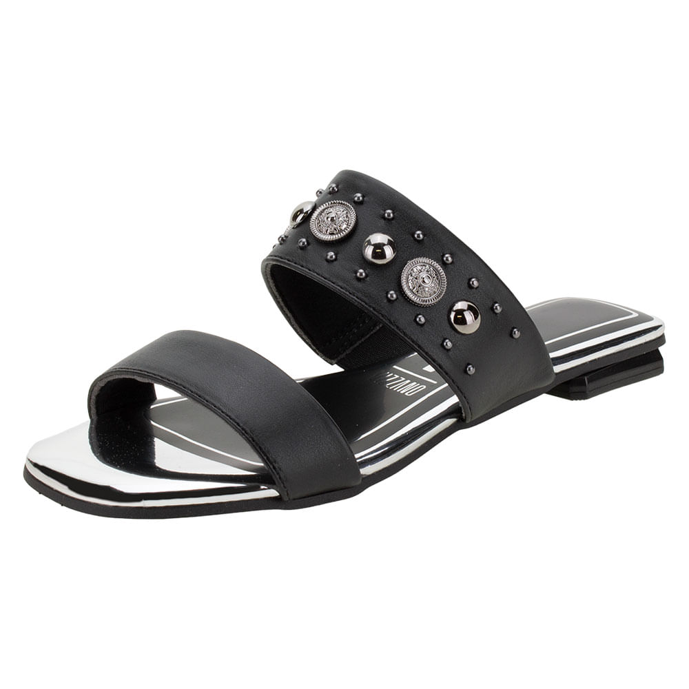 Sandalia-Rasteira-Vizzano-6431208-0441208_001-01