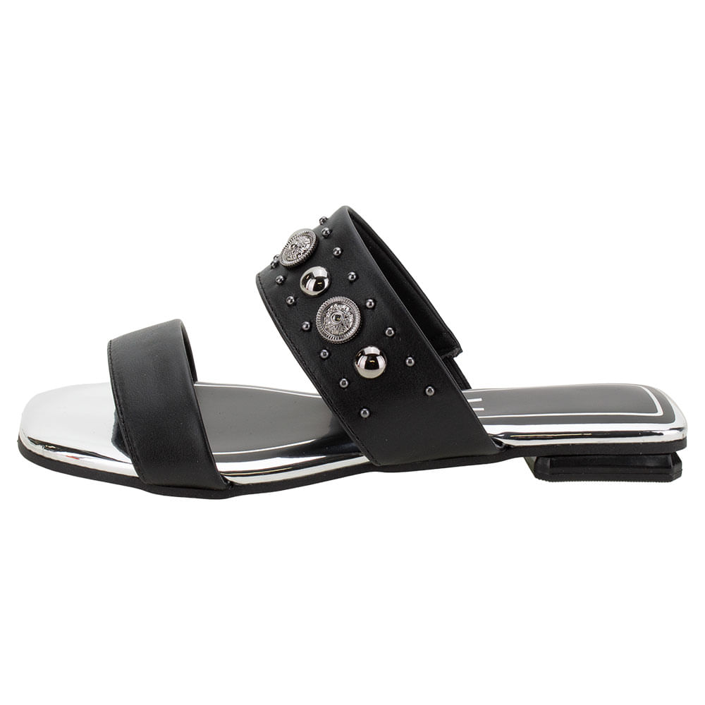 Sandalia-Rasteira-Vizzano-6431208-0441208_001-02