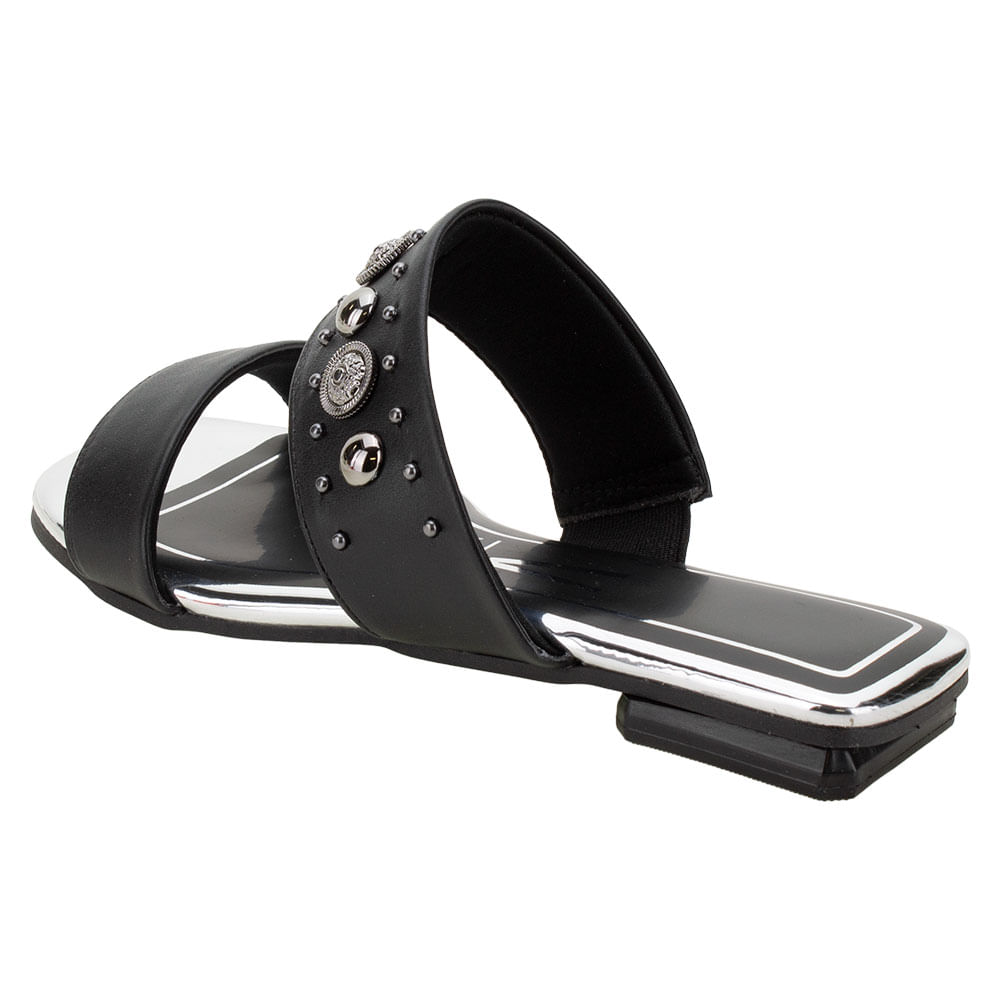 Sandalia-Rasteira-Vizzano-6431208-0441208_001-03
