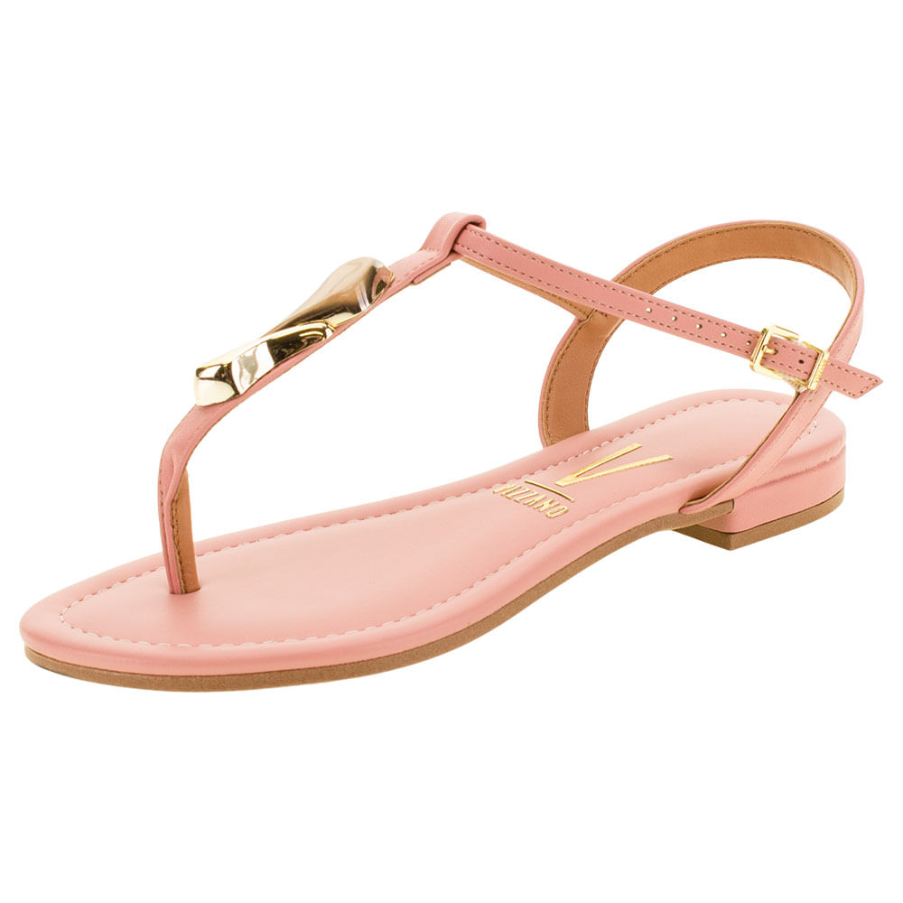 Sandalia-Rasteira-Vizzano-6370427-0443704_008-01