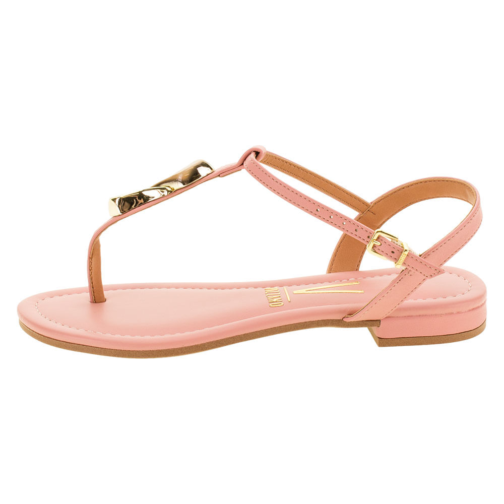 Sandalia-Rasteira-Vizzano-6370427-0443704_008-02