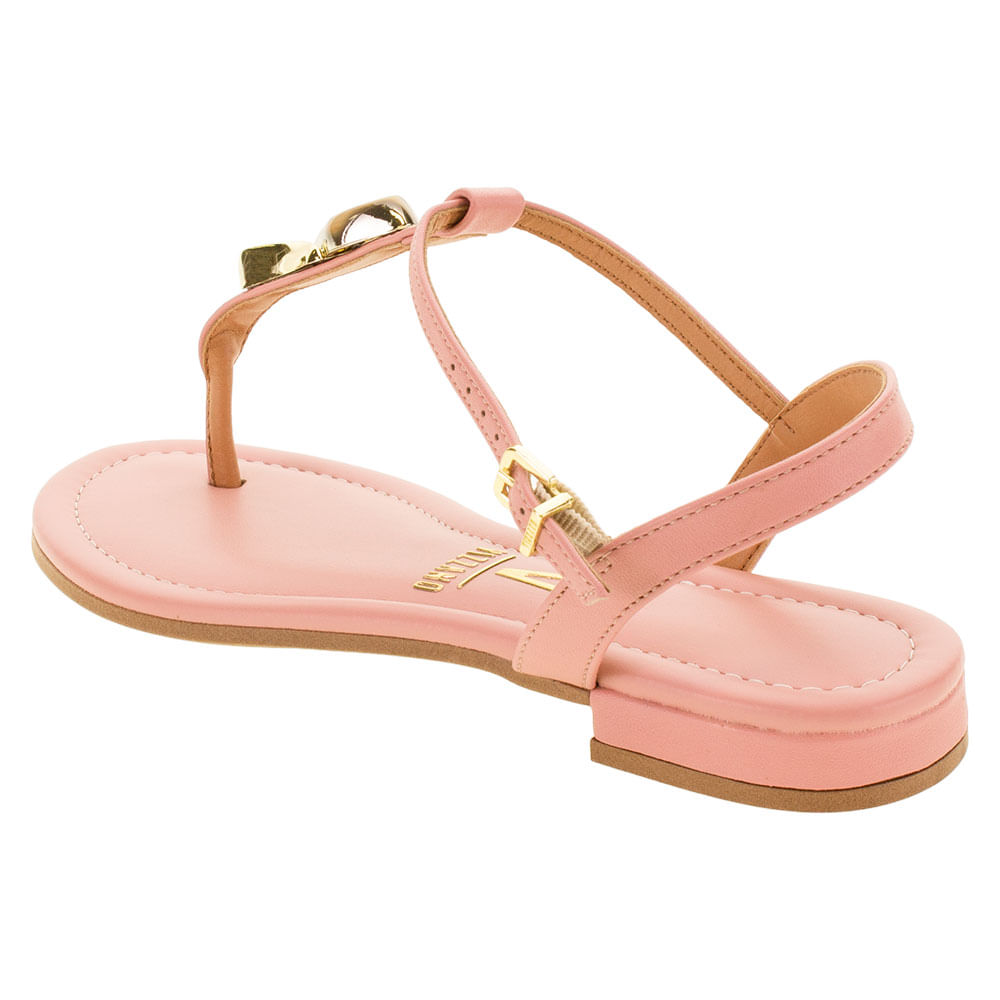 Sandalia-Rasteira-Vizzano-6370427-0443704_008-03