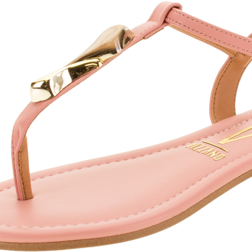 Sandalia-Rasteira-Vizzano-6370427-0443704_008-05