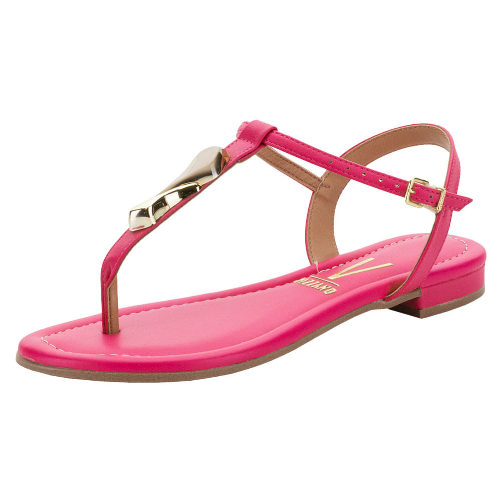 Sandalia-Rasteira-Vizzano-6370427-0443704_096-01