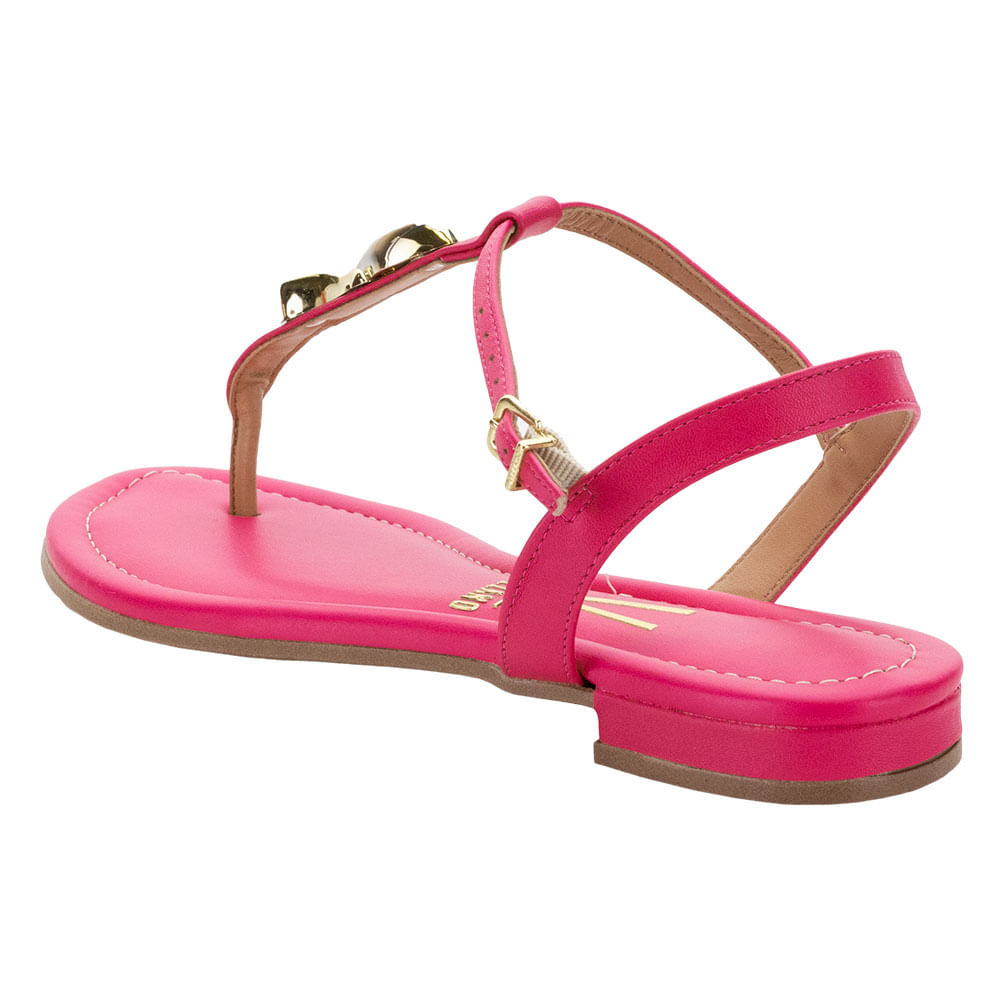 Sandalia-Rasteira-Vizzano-6370427-0443704_096-03