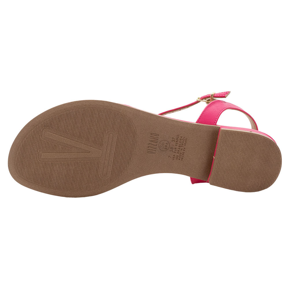 Sandalia-Rasteira-Vizzano-6370427-0443704_096-04