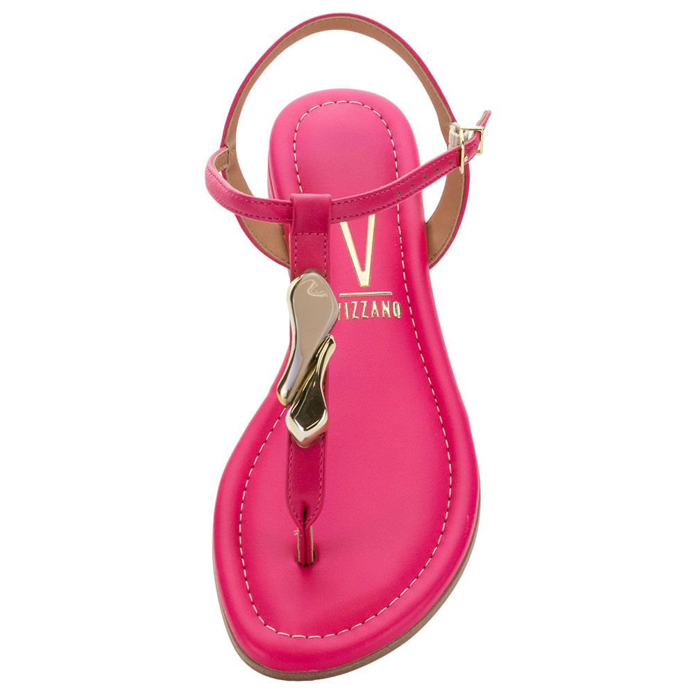 Sandalia-Rasteira-Vizzano-6370427-0443704_096-05