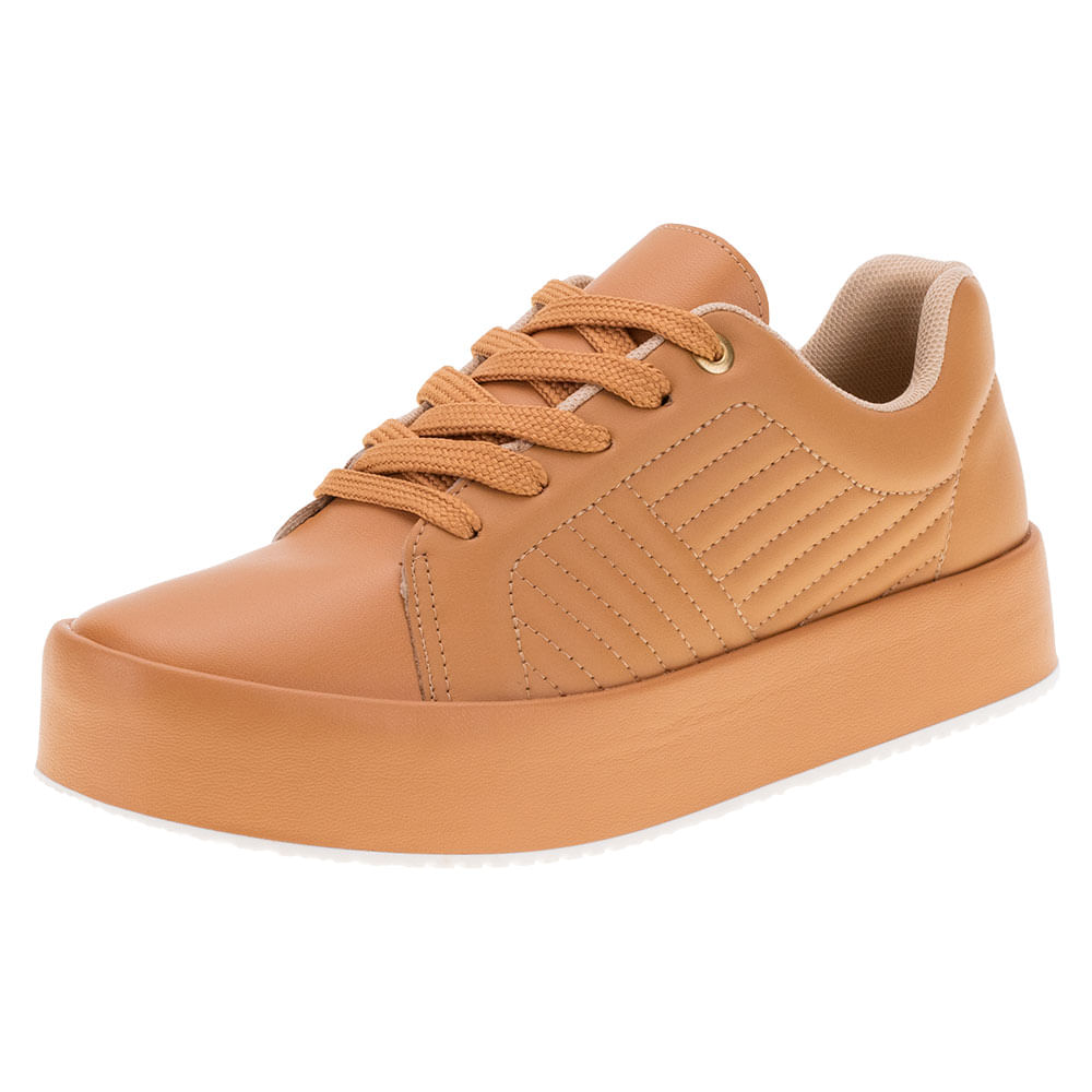 Tenis-Beira-Rio-41941519-A0441519_063-01