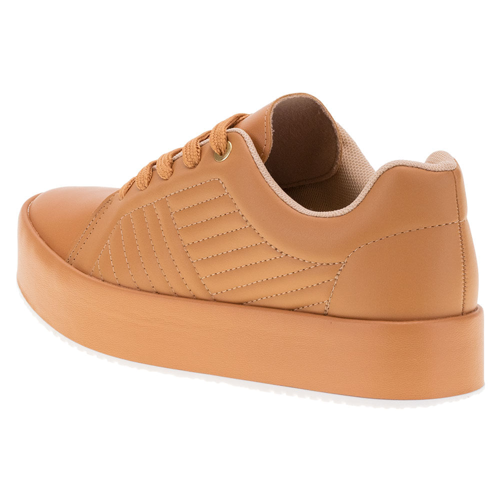 Tenis-Beira-Rio-41941519-A0441519_063-03
