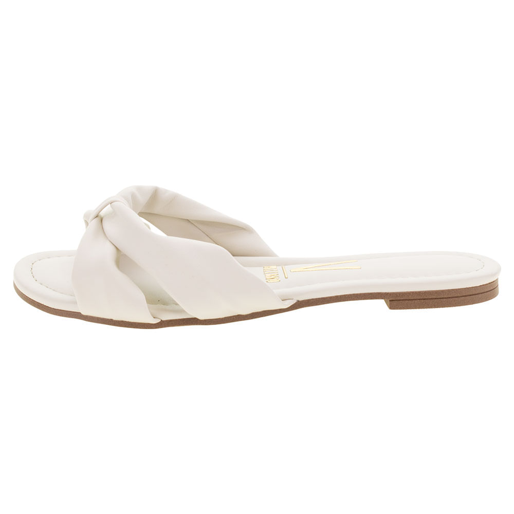 Sandalia-Rasteira-Vizzano-6371327-0441327_092-02