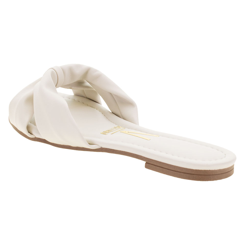 Sandalia-Rasteira-Vizzano-6371327-0441327_092-03