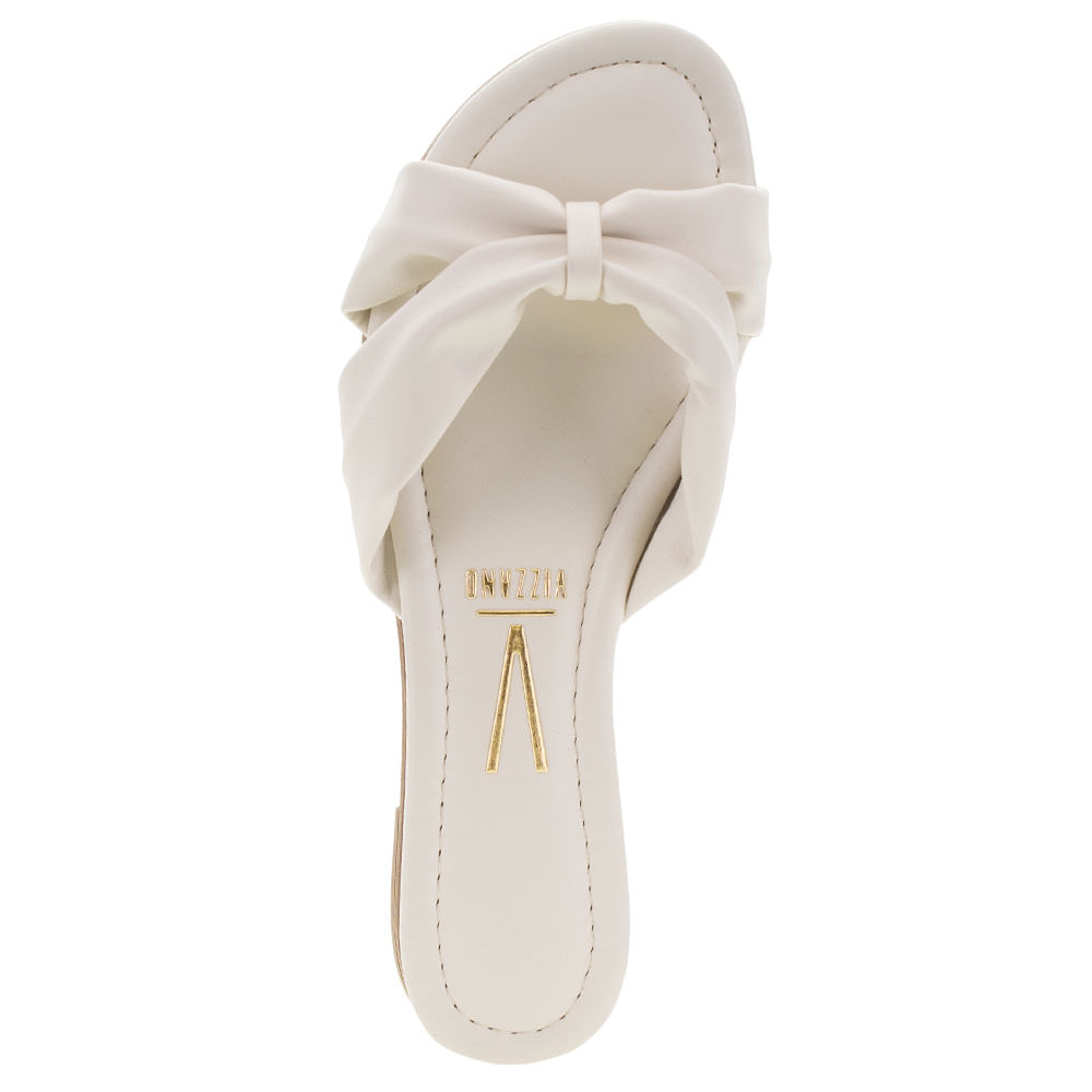 Sandalia-Rasteira-Vizzano-6371327-0441327_092-05