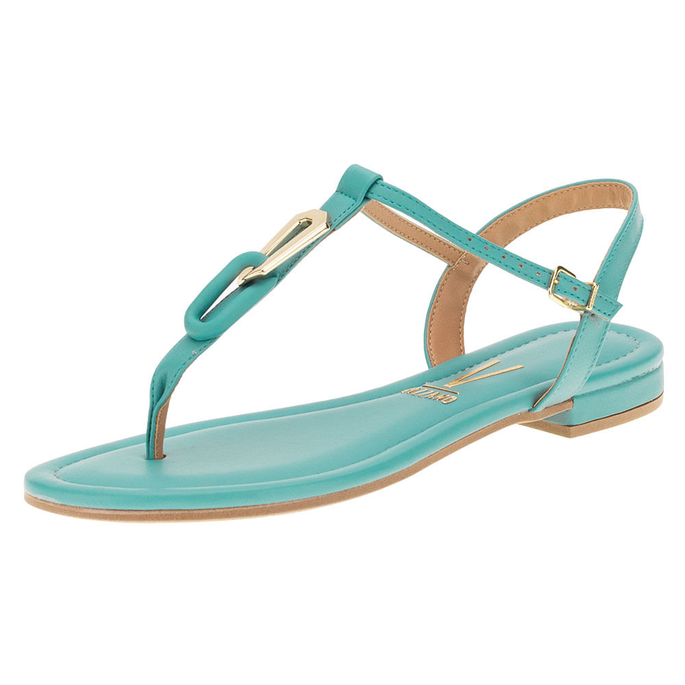 Sandalia-Rasteira-Vizzano-6370433-0447043_026-01