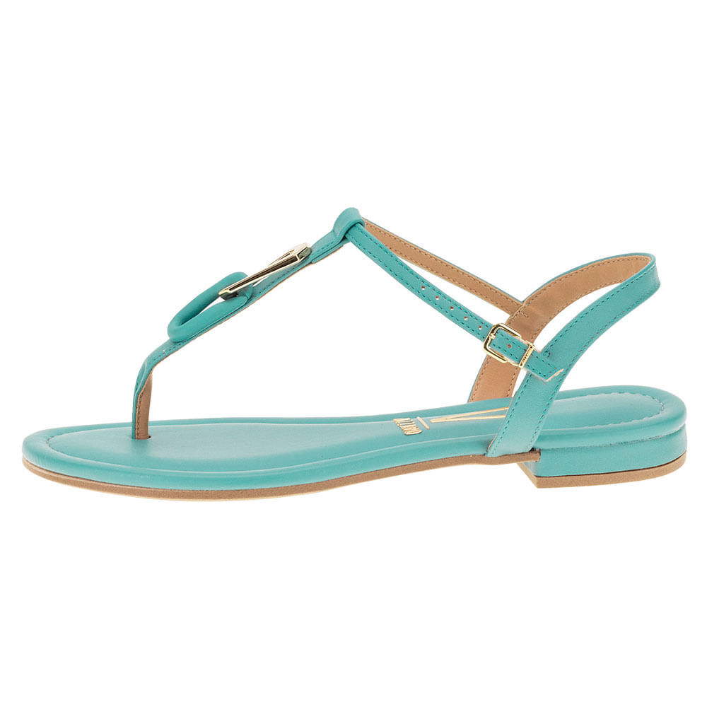 Sandalia-Rasteira-Vizzano-6370433-0447043_026-02