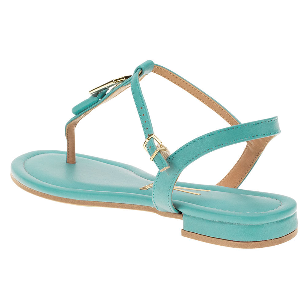 Sandalia-Rasteira-Vizzano-6370433-0447043_026-03