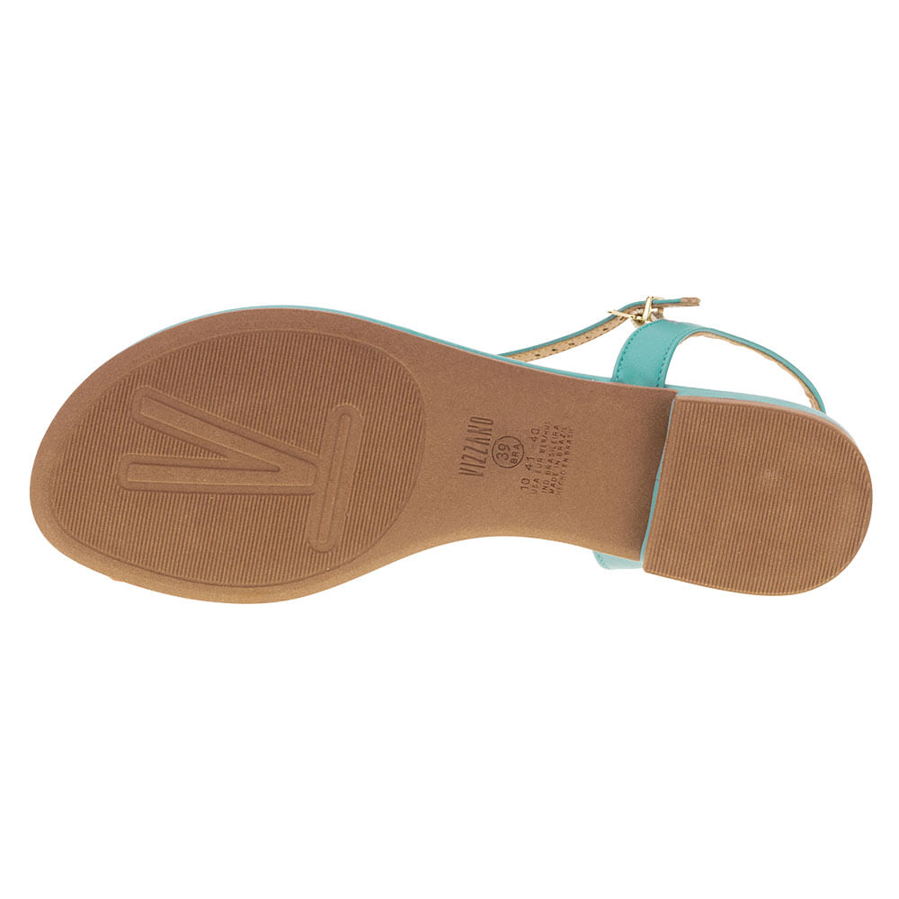 Sandalia-Rasteira-Vizzano-6370433-0447043_026-04