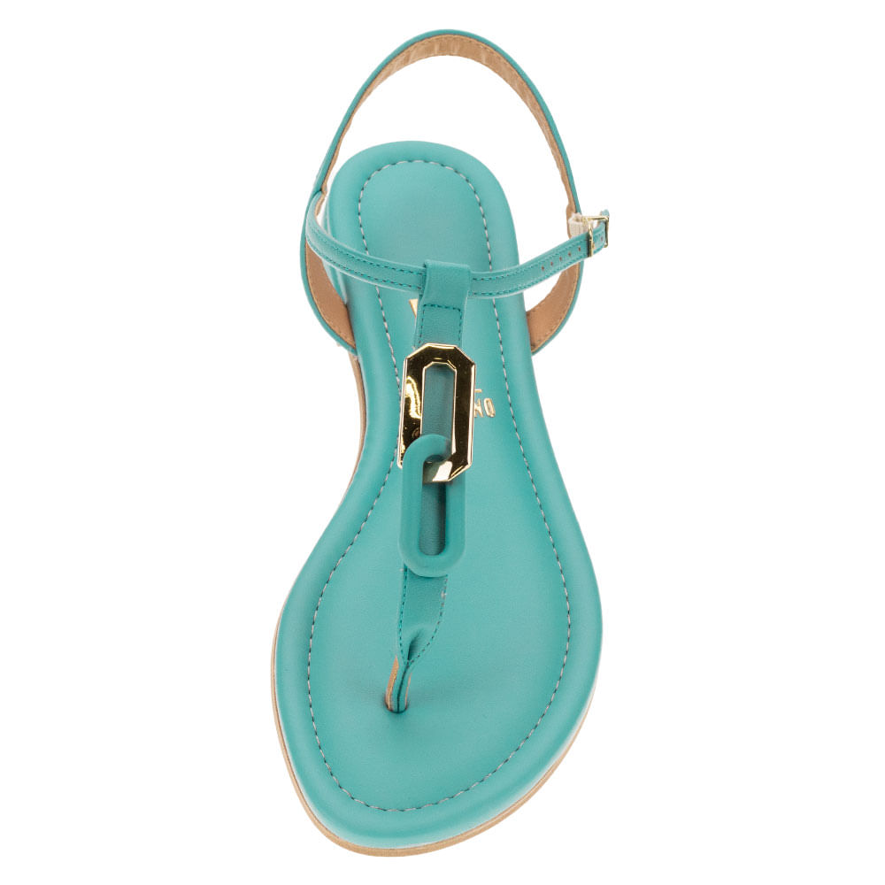Sandalia-Rasteira-Vizzano-6370433-0447043_026-05