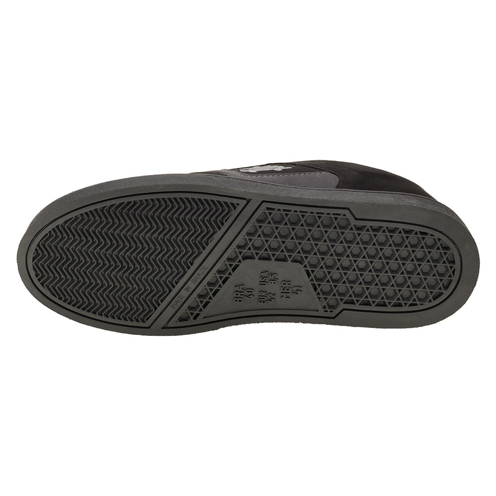 Tenis-Addan-339-7280339_048-04