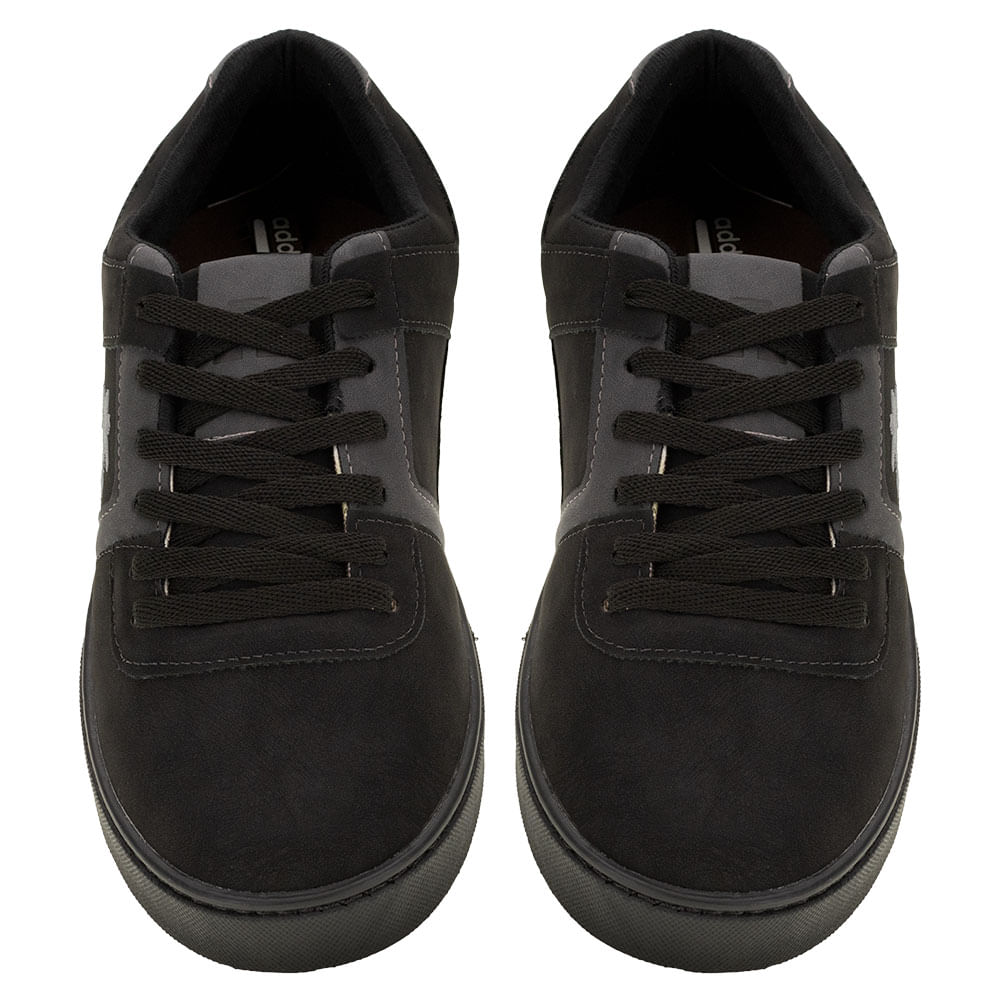 Tenis-Addan-339-7280339_048-05